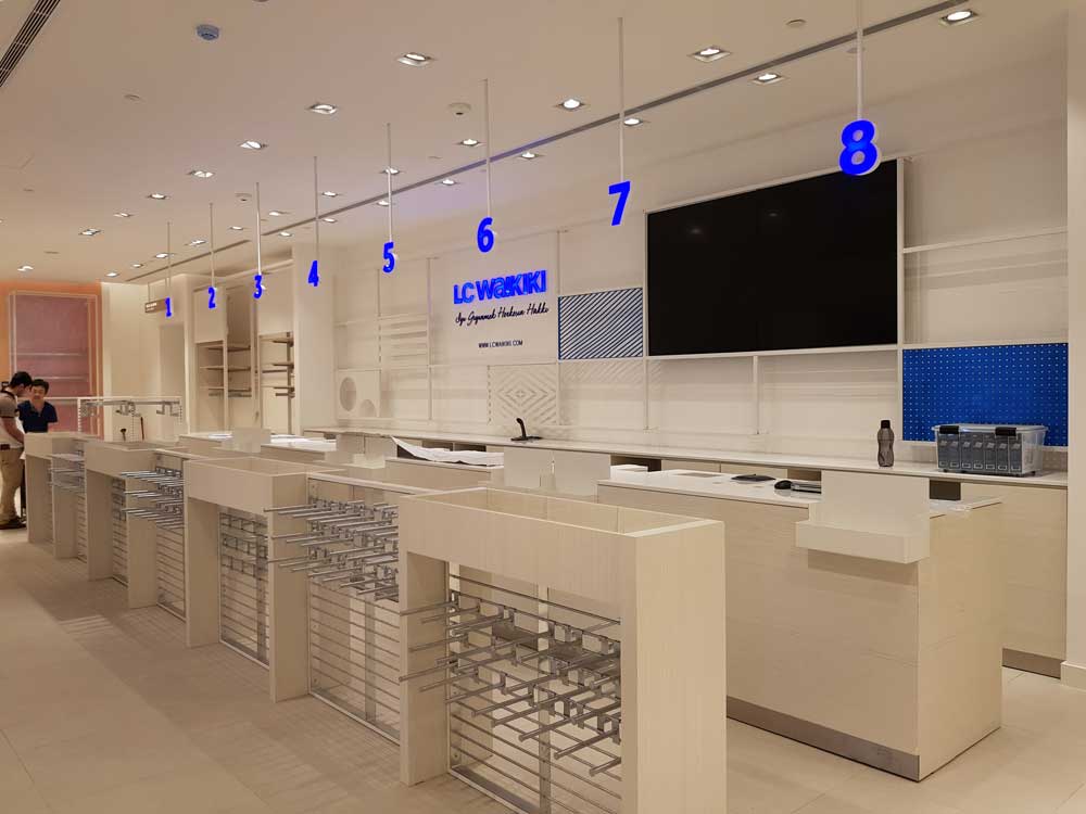 LC-Waikiki-One-Utama-2